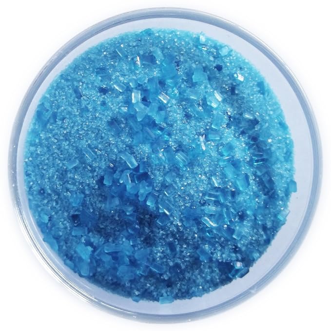 Rokz Pina Colada Cocktail Sugar, 5 Ounce