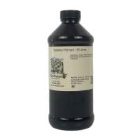 OliveNation Hazelnut Extract - PG Free - 16 oz | Sugar Free Flavoring Adds Rich Nutty Taste, Aroma & Dark Color to Baked Goods, Ice Cream, Frosting/Fillings, Sauce, Beverages