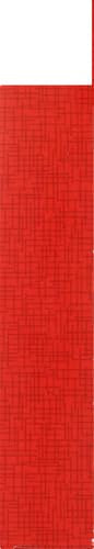 Betty Crocker Food Color Neon Gel, 2.7 oz