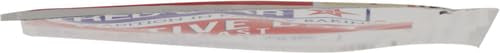 Red Star, Yeast Active Dry Gluten Free 3 Count, 0.75 Ounce