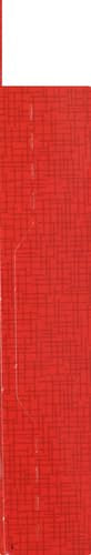 Betty Crocker Food Color Neon Gel, 2.7 oz