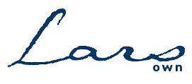 Lars' Own Swedish Pearl Sugar - 10 oz - 2 pk