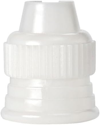 Wilton Coupler Standard