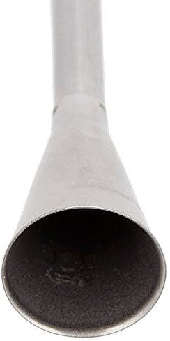 Ateco 230 Bismark Decorating Tip