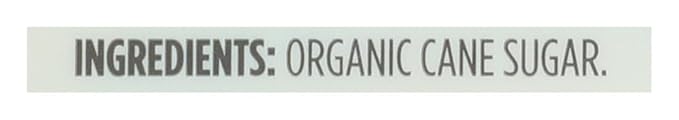 365 by Whole Foods Market, Organic Sugar, 32 Ounce