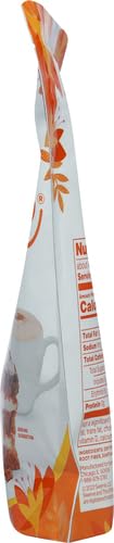 Swerve Ultimate Sugar Replacement Sweetener, Granular Sugar Substitute, Zero Calorie, Keto Friendly, Zero-Sugar, Non-Glycemic, Gluten Free, 12 ounces (Pack of 2)