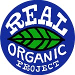 Frost Ridge Maple Farm Powdered Granulated Organic Maple Sugar, Grade A, 48 oz.