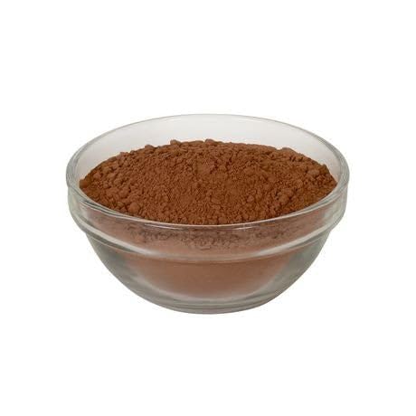 Fry's Premium Baking Cocoa Powder Unsweetened - 227g/8oz