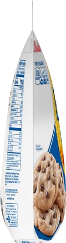 Gold Medal All Purpose Flour with Resealable Bag, 4.25 pounds (Pack of 2)