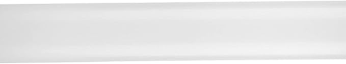9 Inch Non-Stick Dough Roller With Thickness Rings - Rolling Pin Fondant - Sugar Fondant Cake Roller For Pies and Cookies
