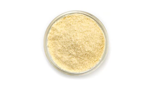 Yupik Organic Millet Flour, 2.2 lb, Gluten-Free, Non-GMO, Kosher, Vegan, Raw, Salt-Free, Plant-Based Protein, Source of Fiber & Iron, Ideal for Baking & Cooking (Pack of 2)