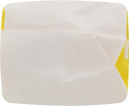 Domino, Granulated White Sugar, 4 lb (Pack of 2)