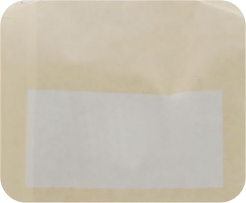 Imperial Sugar Dixie Crystals Extra Fine Granulated Sugar, 2 lb