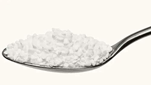 Lars' Own Swedish Pearl Sugar - 10 oz - 2 pk