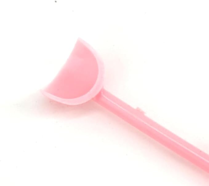 8Pcs Fondant Cake Carving Tools,Eye Mould Tools Kit Plastic Sugarcraft Fondant Cutter Cake Decorating Mould Wrinkle Printing Mould Cake Decorating Tool