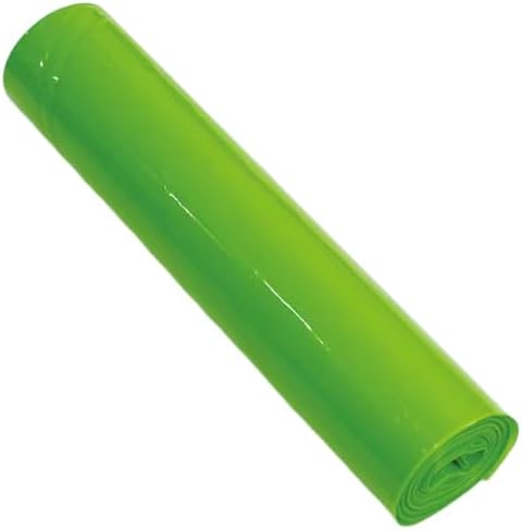 21 Inch Disposable Pastry Bags 50 Pcs,Blue Color Pipping Bag For Patisserie and Confectionery&Dough Cake Decoration Tool (21 inch 50pcs/roll-green)