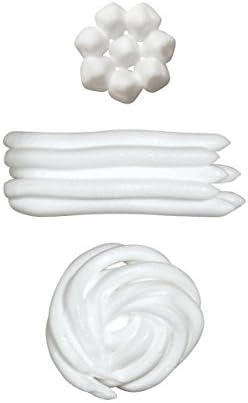 Ateco Decorating Tip 234