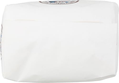 Dakota Maid All Purpose Flour, 5 Lb