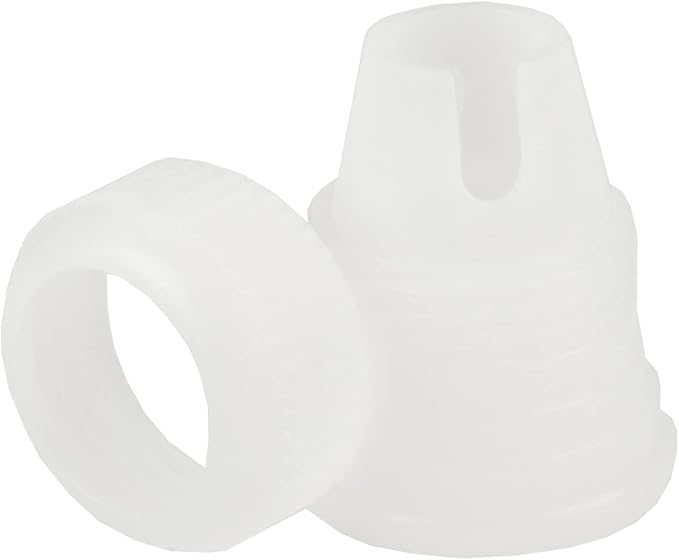 Wilton Coupler Standard