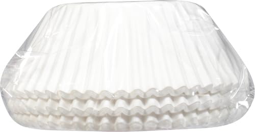 Wilton White Standard 75 Baking Cups, Single Pack
