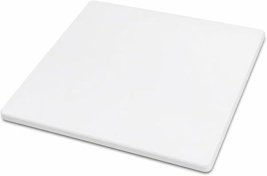 Pizza Stone, 13 Inch Heavy Duty Cordierite Baking Stone for Indoor Pizza Oven and Grill, Cooking Baking Stone, 850℉ Thermal Shock Resistant for Bread BBQ