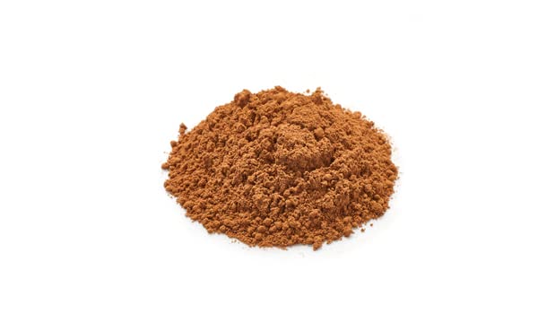 Yupik Powder, Alkalized Cocoa, 2.2 lb (Pack of 2)
