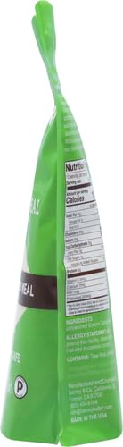 Barney Butter Almond Meal, 13 Ounce, Non-GMO, Gluten Free, Keto, Paleo, Vegan (Pack of 2)