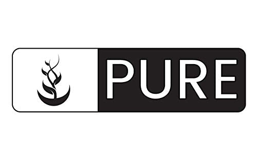 Pure Original Ingredients Almond Flour (1 lb) Blanched Almonds, Extra Fine, Grown in California