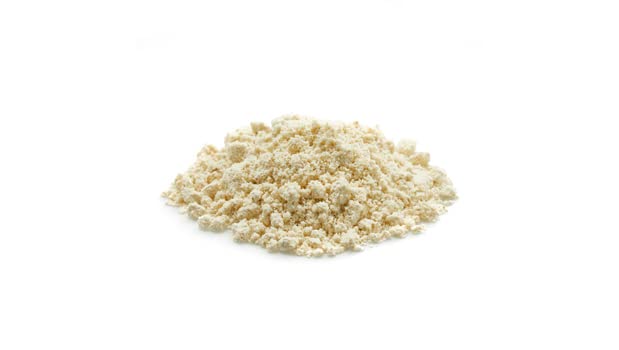 Yupik Organic Oat Flour, Gluten-Free, 2.2 lb (35.2 oz), Non-GMO, Vegan, Kosher, Finely Ground Whole Grain Oats, Salt-Free, Oil-Free, Fine Meal, Good Source of Fiber, Ideal for Baking & Cooking