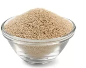 KR Instant Dry Yeast for Baking 100gm