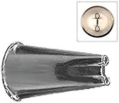 Ateco Decorating Tip 43