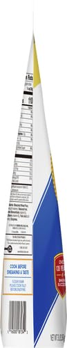 Gold Medal All Purpose Flour, Baking Flour, 3 lb Resealable Bag