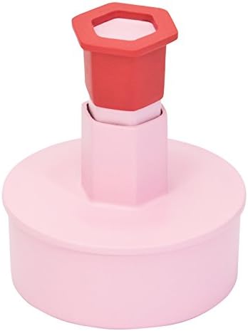 Dexam 17851061 Classic British Biscuit Cookie Cutters - Set of 4