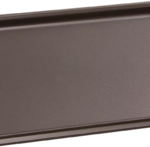 Anolon Advanced Nonstick Baking Pan/Nonstick Cake Pan, Round - 9 Inch, Gray, 1 Count (Pack of 2)