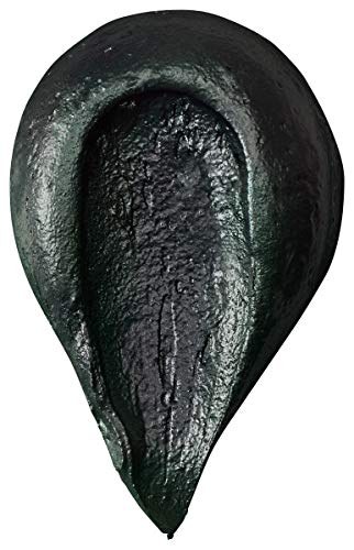 DecoPac Midnight Black Food Coloring, 8 Fl Oz Airbrush Food Color, Edible Airbrush For Cake Decorating, Cookie Airbrush Coloring, Food Airbrush Kit Add-on, Airbrushes For Cake Decorating 8Fl Oz
