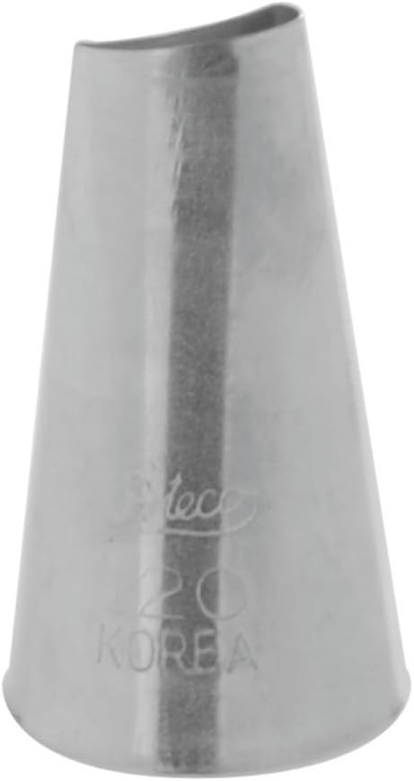 Ateco Decorating Tip 120