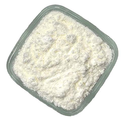 Ultimate Baker Vegan Non-Melting White Donut Sugar & Dusting Powder, White Snow Sugar Coating for Donuts and Icing, Gluten Free (80oz (5lbs))