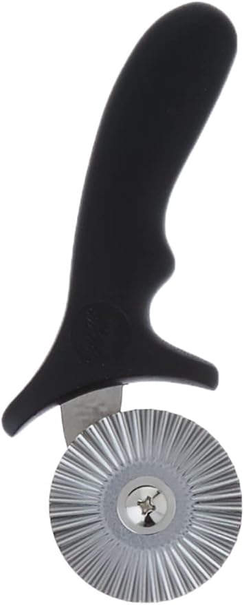 Ateco Pastry Wheel