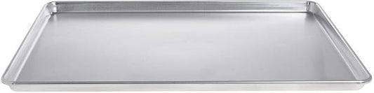 Vollrath 939002 Wear Ever Full Size Sheet Pan