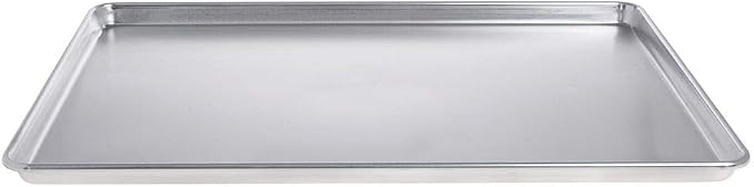 Vollrath 939002 Wear Ever Full Size Sheet Pan