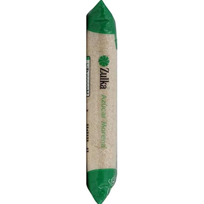 Zulka Sugar Cane