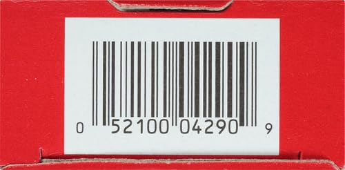 McCormick Strawberry Extract with Other Natural Flavors, 2 fl oz (Pack of 2)