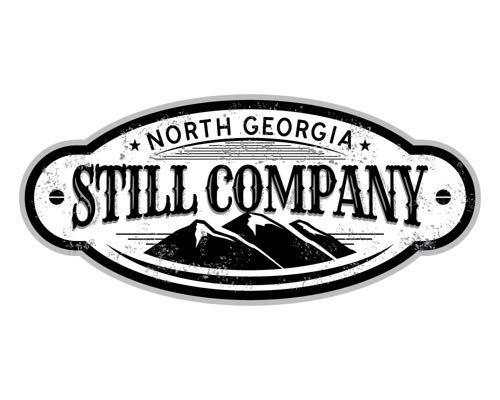 North Georgia Still Company's Red Star Dry Active Distillers Yeast 1 lbs.