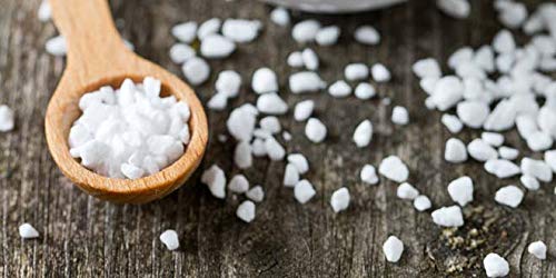 Lars' Own Swedish Pearl Sugar - 10 oz - 2 pk