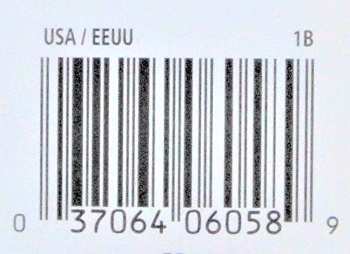 1" Allway Tools 1B B-Series 2-Edge Wood Scraper Replacement Blade