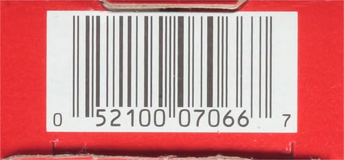 McCormick Pure Anise Extract, 1 fl oz (Pack of 2)