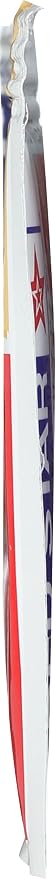 Red Star, Yeast A Countive Dry Gluten Free 3 Count, 0.75 Ounce