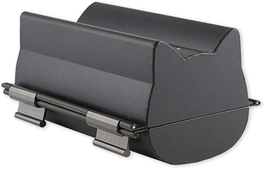 JTLB Loaf Pan with Lid, Bread Loaf Pan, Non Stick Bread Cute Cat Shaped Bread Baking Tool for DIY Cakes Biscuits (large)
