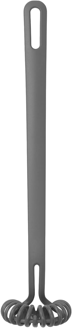 IKEA 403.930.86 Fulländad Whisk, Gray