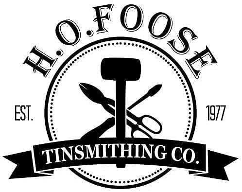 Street Sign Plaque Cookie Cutter 4.5 Inch - Made in the USA – Foose Cookie Cutters Tin Plated Steel Street Sign Plaque Cookie Mold